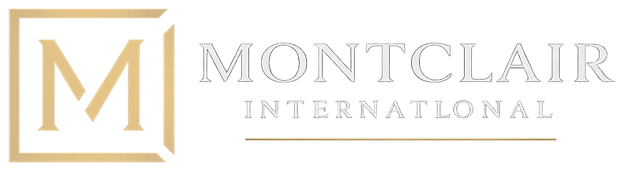 Montclair International